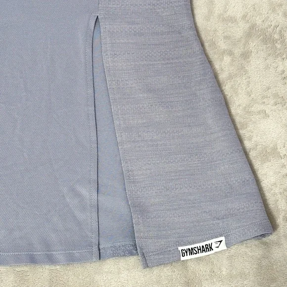 Gymshark Tank Top Women’s V Neck Size XS - Picture 5 of 7